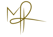 Monroh design